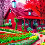 Nicholas Arden - Facebook