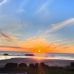 Nicholas arden - @nicholasarden6 - Instagram