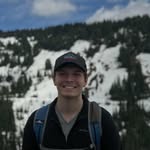 Nicholas Arden - @nickarden_ - Instagram