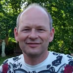 Nicholas Arden - Facebook