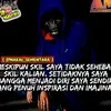 Nicholas Arden - @31764946849 - TikTok