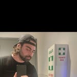 Nicholas arden - @gutrot.exe - Instagram
