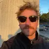 Nicholas Arden - @nickluslikens - TikTok
