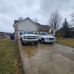 Nicholas Arden Johnson - @nick_name_7o7 - Instagram