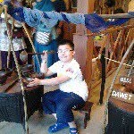 nicholas arden Louis - @nicholas_al06 - Instagram