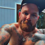Nicholas Arden Mcalexander - @cummins901 - Instagram