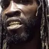 Nicholas Darden - @nicholas.darden - TikTok