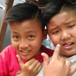 nicholas.arden - @4lc34 - Instagram