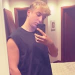 niko💫 - @nicholas_ardenghi_ - Instagram
