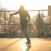 Nicholas Arancibia - @nicholasarancibia - TikTok