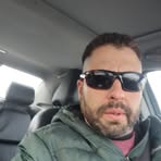 Nick Arancibia - Facebook