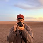 Nicolás Arencibia - @nico_af_ - Instagram