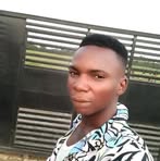 Aruku Nicholas - Facebook