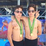 Nicholas Arico - @nicholas_arico - Instagram