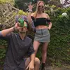 Nicholas Arico - @nicholasarico - TikTok
