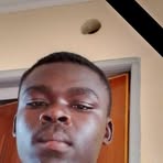 Nicholas Oruko - Facebook