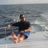nicholassaricopou - @nicholassaricopou - TikTok