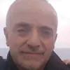Nicola - @nicholasarico1 - TikTok