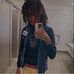 Armon Nicholas - Facebook