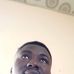 NiCh KobBy Armoo - Facebook
