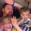 Nicholas Harmon - @nicholas.harmon6 - TikTok