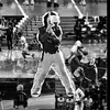 Nicholas Harmon - @nicholas.harmon11 - TikTok