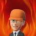 Nickolas Armon - Facebook