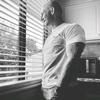 Nicholas arnwine - @nicholas.arnwine0 - TikTok