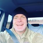 Nick Arnwine - Facebook