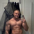 Nick Arnwine - Facebook