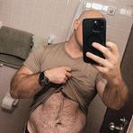 Nick Arnwine - Facebook