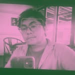 Aldo Nicholas - @nicholasarpinda - Instagram