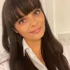 Nichola - @nicholasharp1 - TikTok