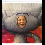 Nicholas - @nicholasarpa - Instagram