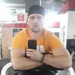 Nicholas Arp - @arp.nicholas - Instagram