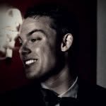 Nicholas Arp-Hansen - @arphansen - Instagram