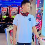 Nicholas Arpay - Facebook