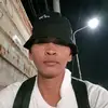nicholas Arpay - @nicholas.arpay - TikTok