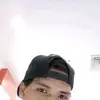 Nicholas Arpay - @nicholasarpay - TikTok
