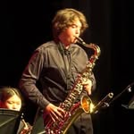 Nicholas Arpin - @nicholas_arpin2 - Instagram