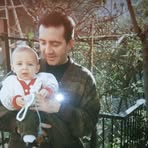 Nicholas Arpini - Facebook