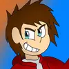 Nicholas Harp - @nicholas.harp - TikTok