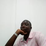 nicholasarpong@gmail.com - @nicholasarponggmail.com7 - Instagram