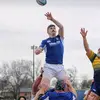 nicholasharp92 - @nicholasharp92 - TikTok