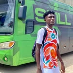 Asante Nicholas - @asante_nicholas_19 - Instagram