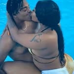 Asante Nicholas - @asantenicholas65 - Instagram