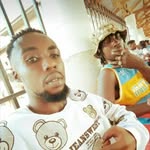 Jah Dan - @nicholas.asante.5621 - Instagram