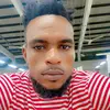 Nicholas - @nicholasasante004 - TikTok