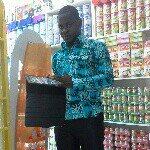Nicholas _Asante@yahoo.com - @nicholas.asante2 - Instagram