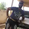 Nicholas Asante155 - @nicholasasante155 - TikTok